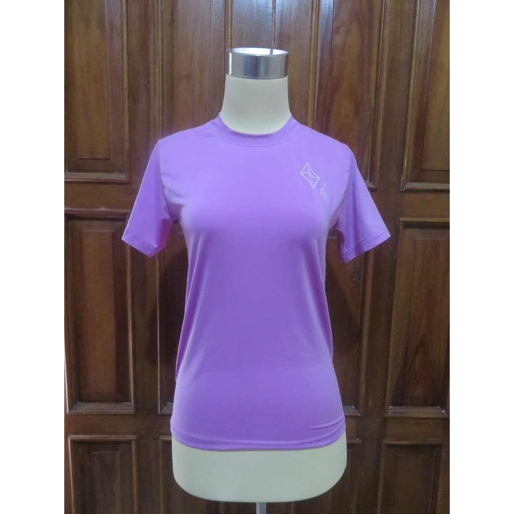 Mantan/Bukan Baru Thrift Baju Olahraga