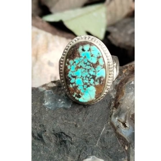 pirus persia original