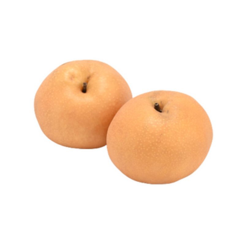 

Pear Singo / Pear Korea / -+ 1000gr