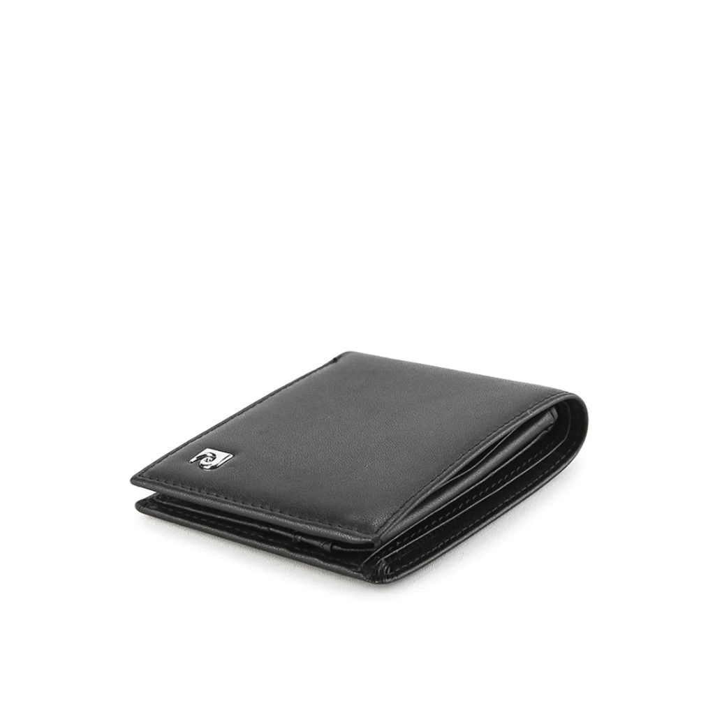 Pierre Cardin 0111429403 - Wallet - Dompet Pria