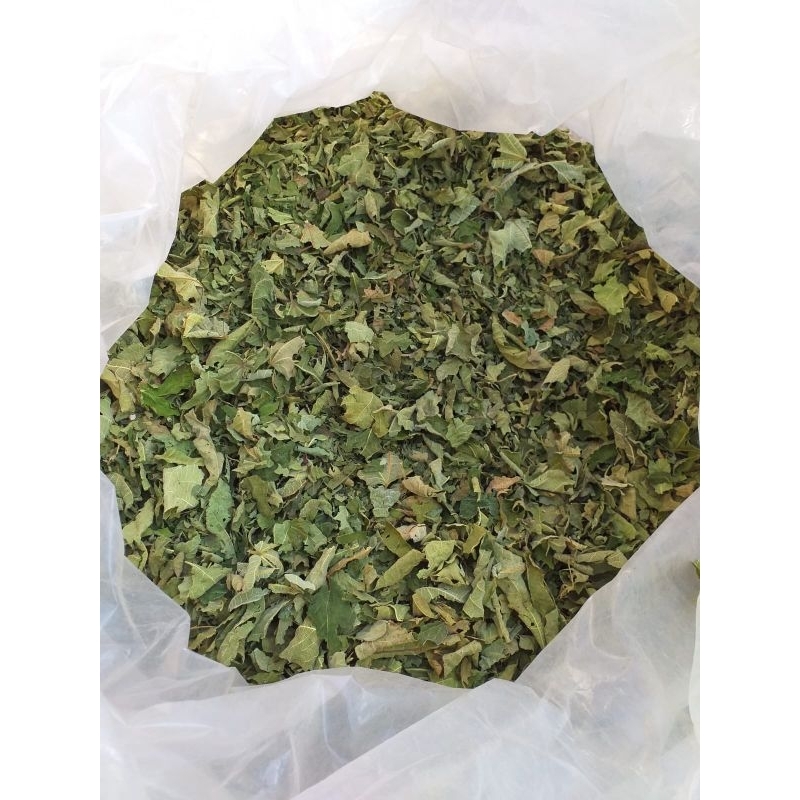 

Daun Tin Fig Ara Kering 250 Gram