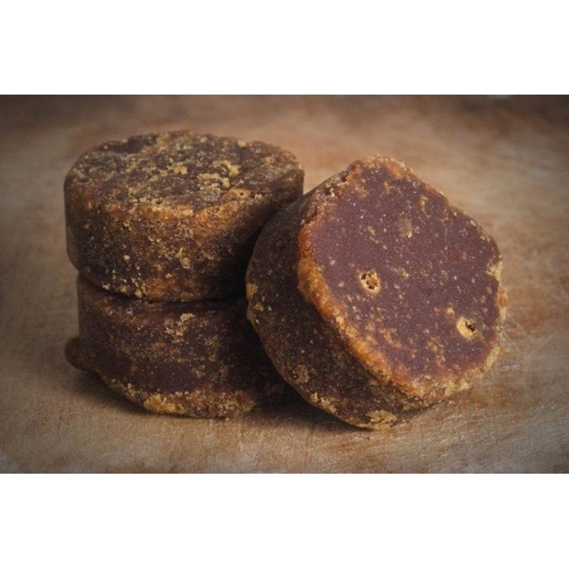 

gula aren asli 100%/gula kawung//gula aren halal//asli buatan garut