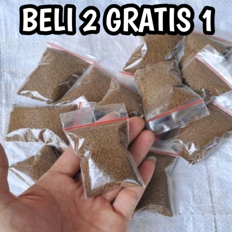 baca diskripsi.. PF 500 TERMURAH. PELET IKAN cupang,guppy,molly,danio,glowfish,manfish