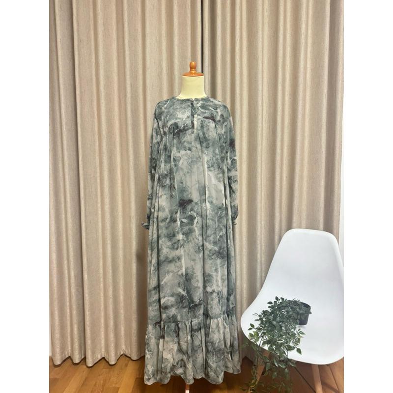 New Dress Joza Clothing