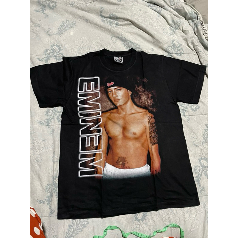 Eminem Tees