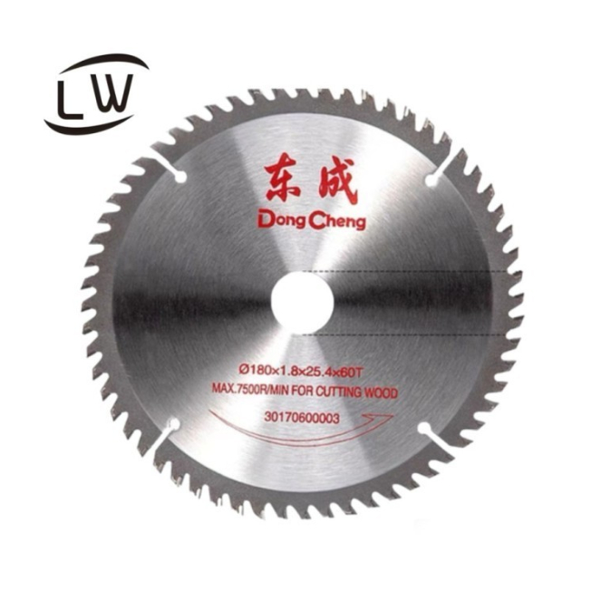 MATA GERINDA GERGAJI POTONG KAYU 7 INCH HIGH QUALITY