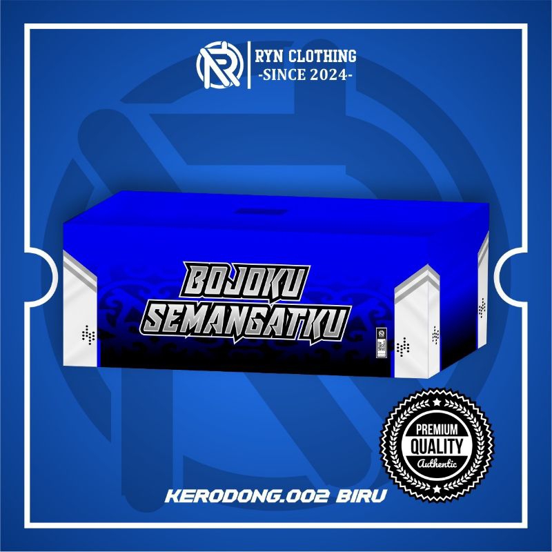 KERODONG KRODONG DONDANG SANGKAR MERPATI DARA 2 PINTU 4 PINTU 6 PINTU 8 PINTU FREE CUSTOM DESAIN DES