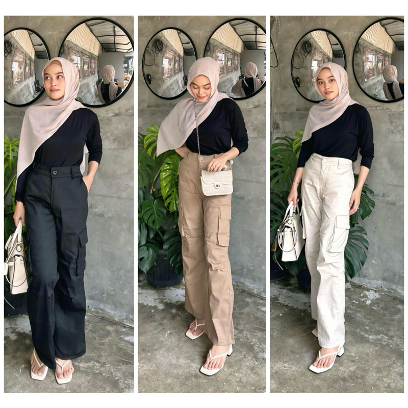 Boton cargo original 100 | cargo kanvas / cargo boton