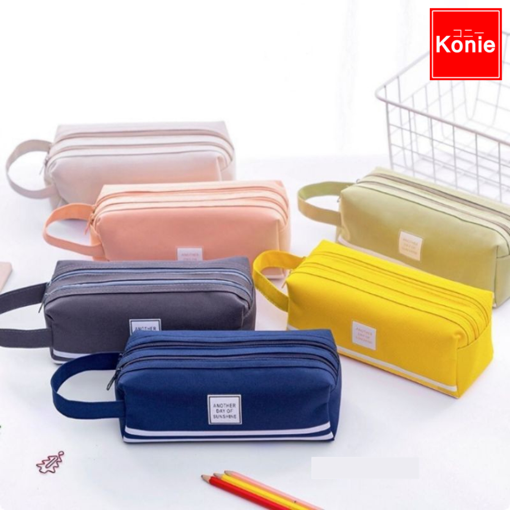 

TEMPAT PENSIL BESAR 2 RESLETING MOTIF MINIMALIS