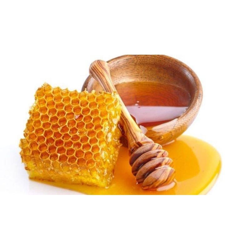 

madu liar asli Sukabumi