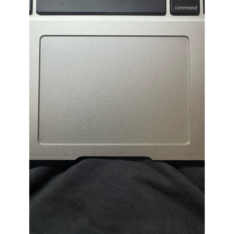 trackpad  original second macbook pro dan air A1502 A1398 A1278 A1286 A1425 A1466 A1465 A1370 dll