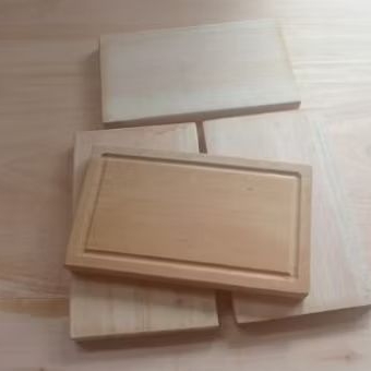 

PAPAN MEDIA LUKIS, TRANSFER/ TEMPEL FOTO