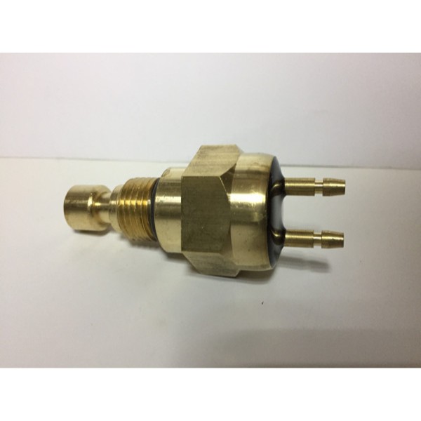 Thermo switch Honda Civic Wonder, Grand Civic, Excelent