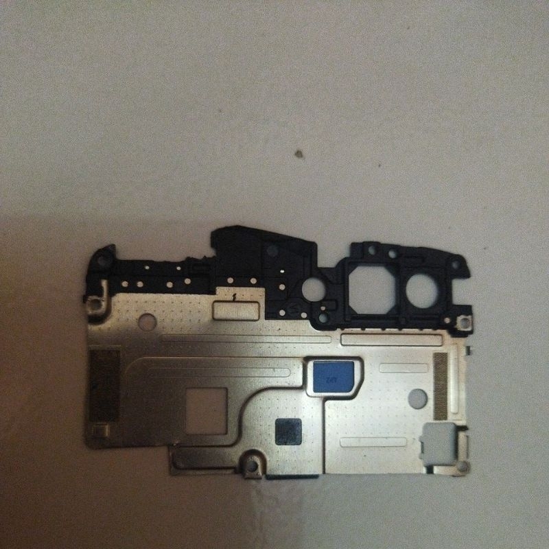 Tutup Mesin Oppo A3S ORI