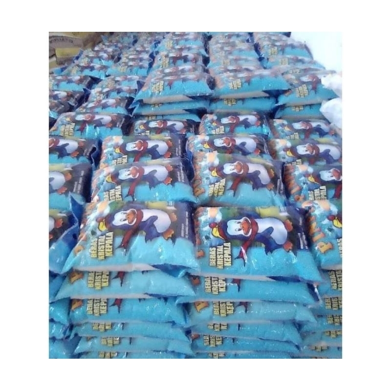 

beras pinpin 5kg