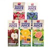 

DIAMOND JUICE DRINK SARI BUAH / MINUMAN JUS 200ML