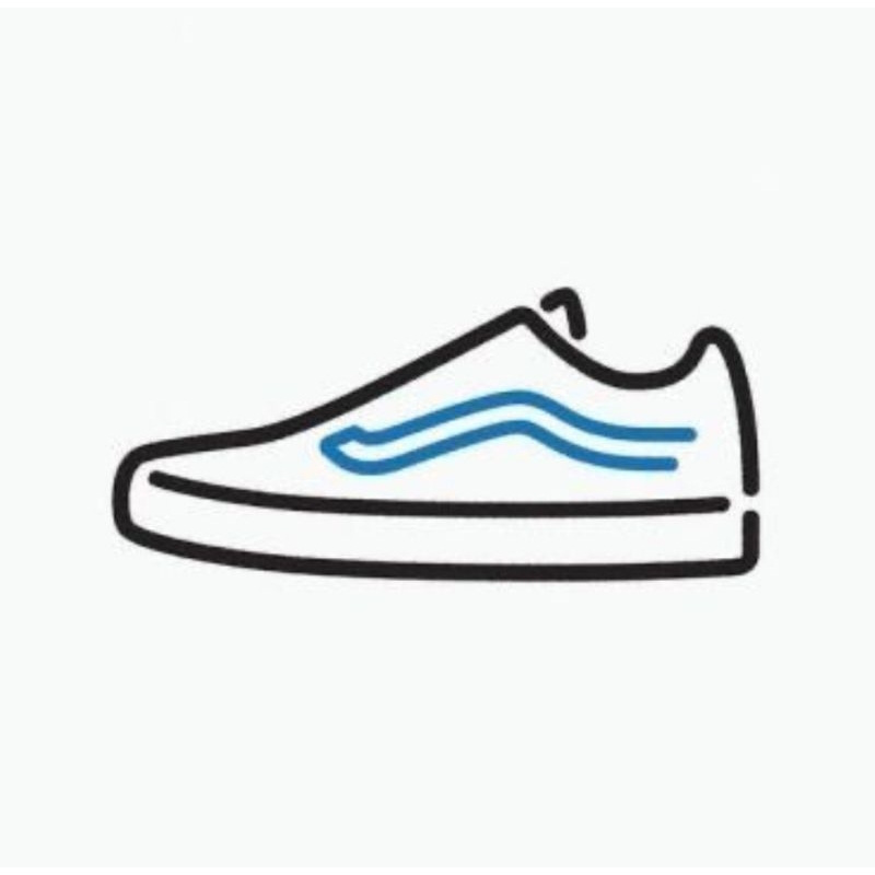 yg mau PO sepatu second/new semua brand bisa disini ya guys (VANS,PUMA,ADIDAS)
