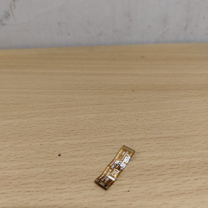 Fleksibel fleksi connector hardisk HDD hdd Laptop Asus X441U x441u core i3 i5