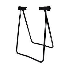 standart paddock / standart berdiri untuk sepeda mtb bmx