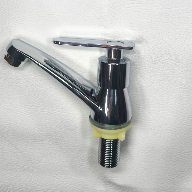 KRAN WASTAFEL /KRAN CUCI TANGAN WASTAFEL