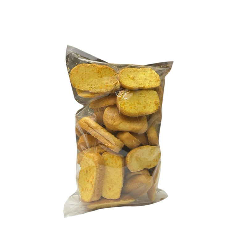 snackkings Kue Bagelen Butter Manis Kue Kiloan