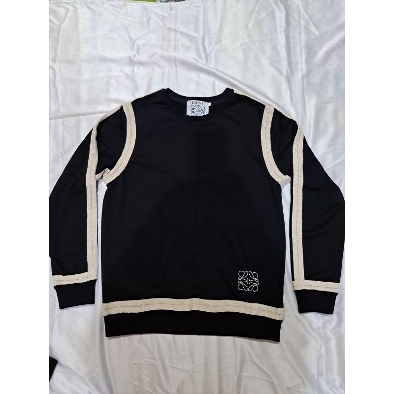 Loewe crewneck
