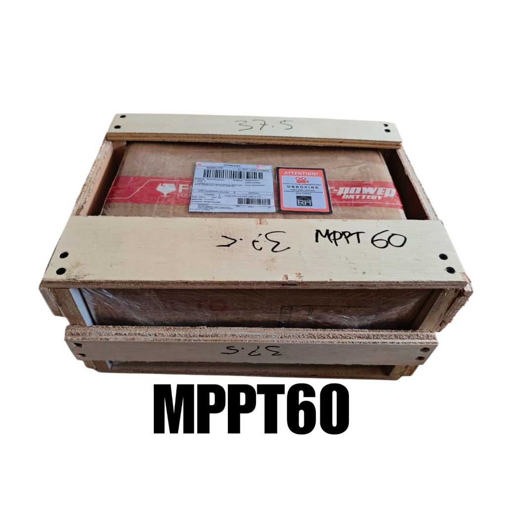 PALET KAYU. MPPT SCC SAMOTO MPPT60 MPPT60A MPPT 60A 12V 24V 36V 48V 800W 1600W 2400W 3200W Original
