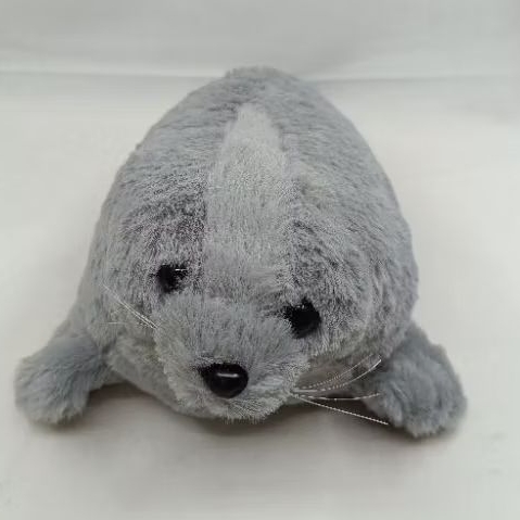 Boneka Anjing Laut / Seal