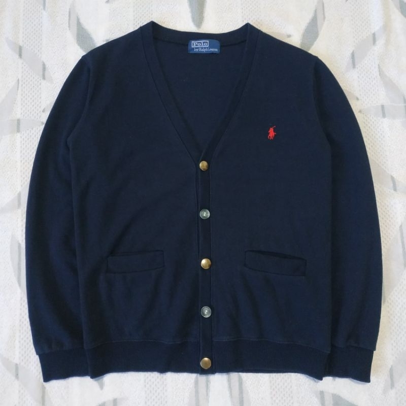 Cardigan Ralph Lauren