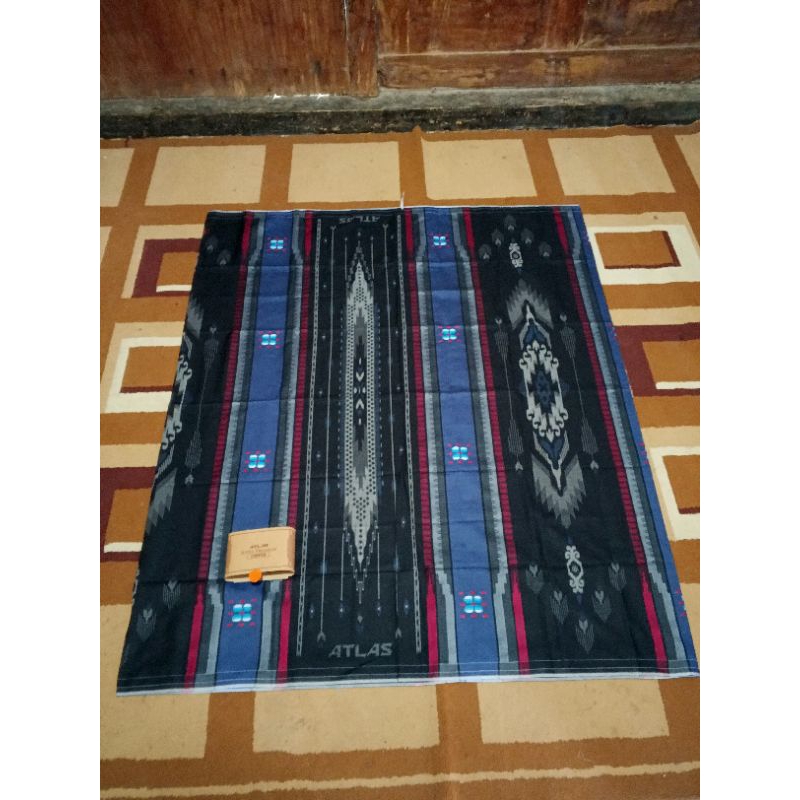 atlas super premium afkir S 940