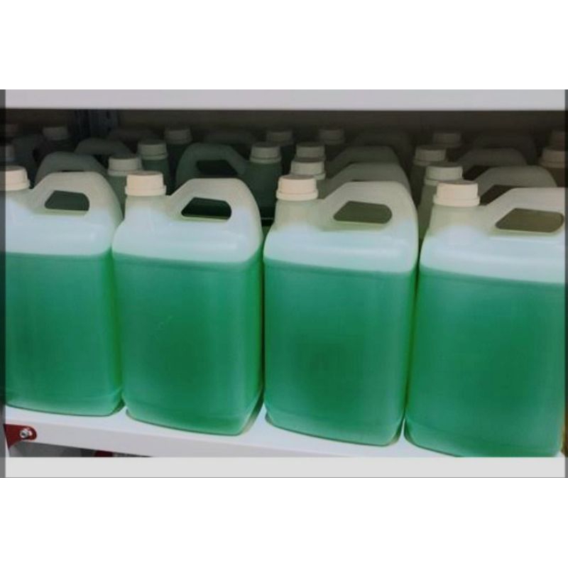 sabun drigen 5 Liter