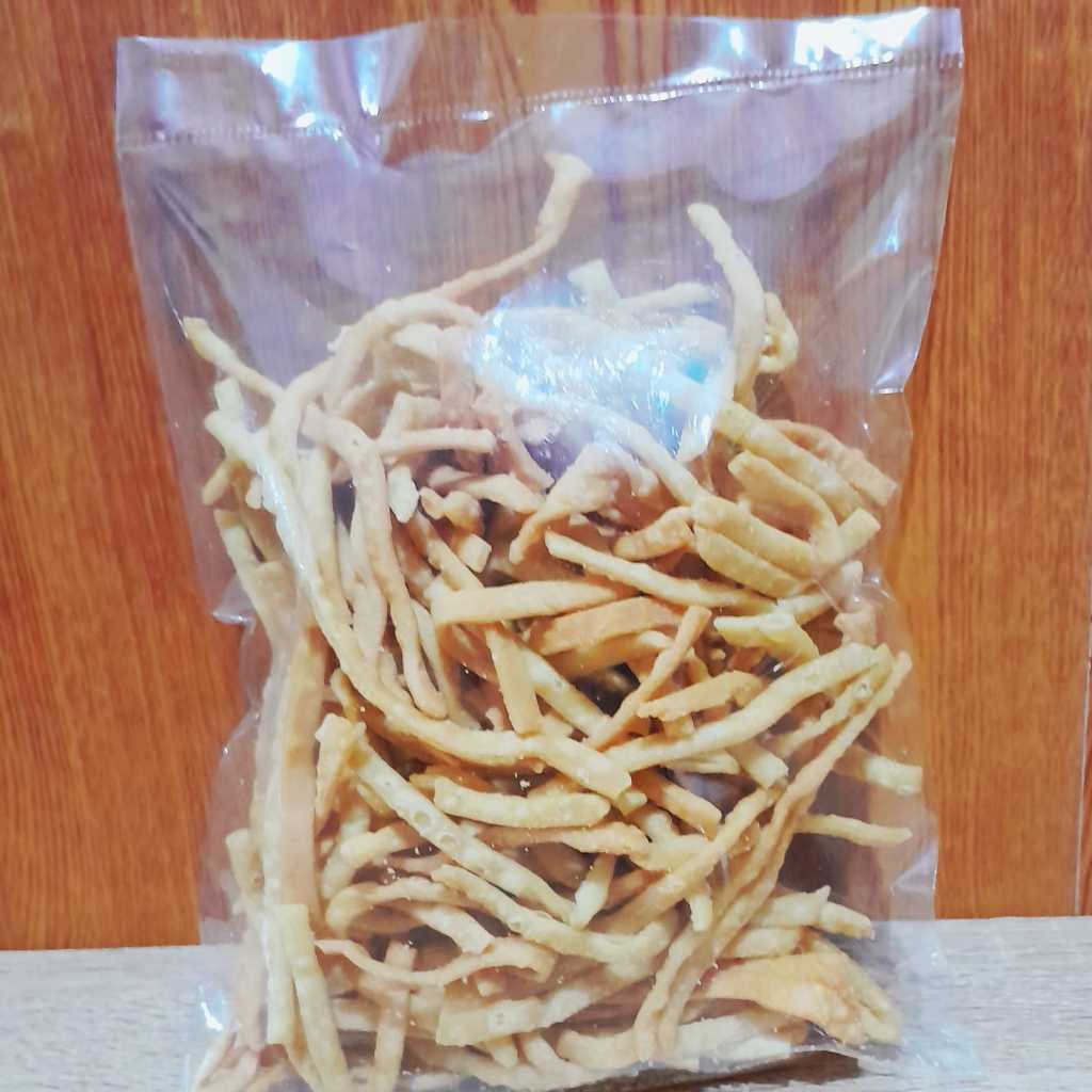 

stik keju 250gram/500gram