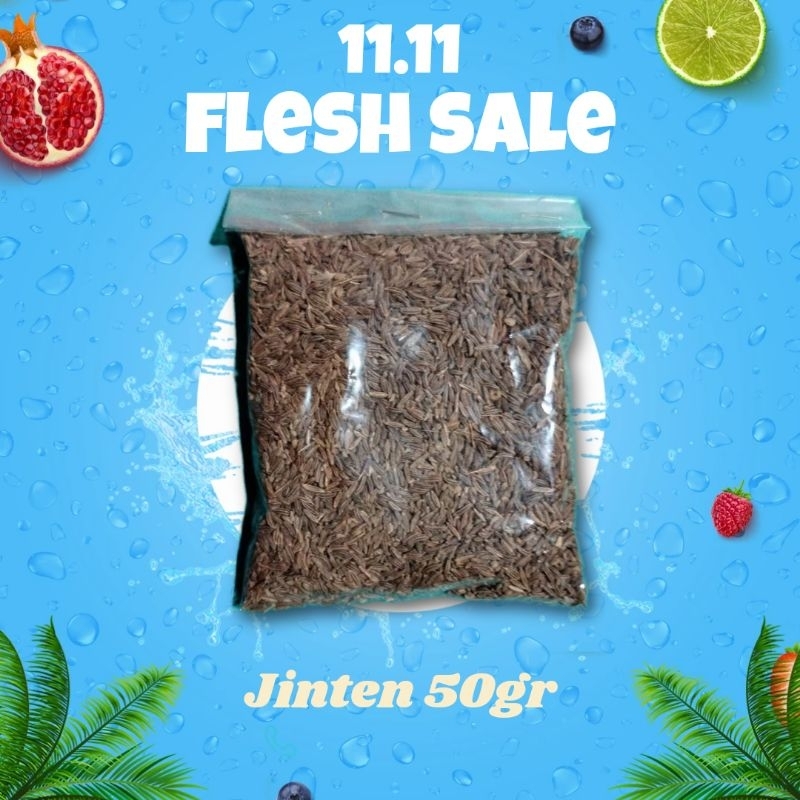 

Jinten