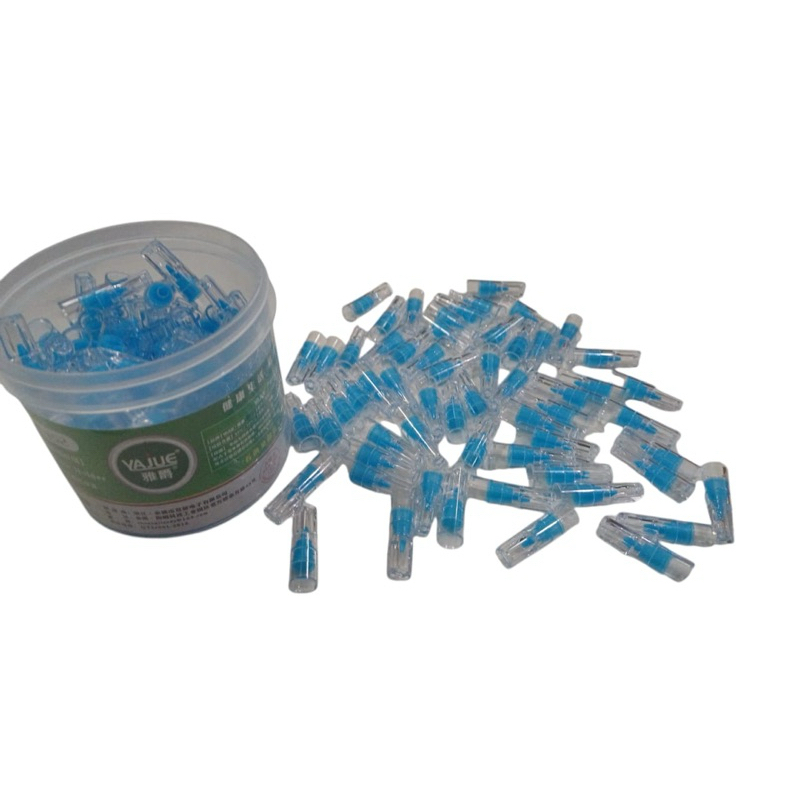 PIPA PENYARING ROKOK FILTER