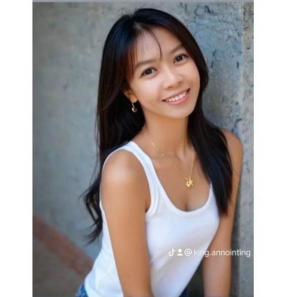 SET ATASAN DAN CELANA