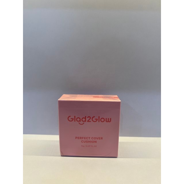 G2G Cushion / G2G Cushion