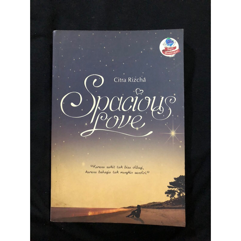 novel novel novel