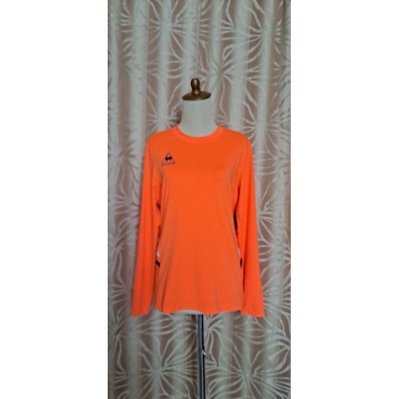 jersey Le Coq Sportif