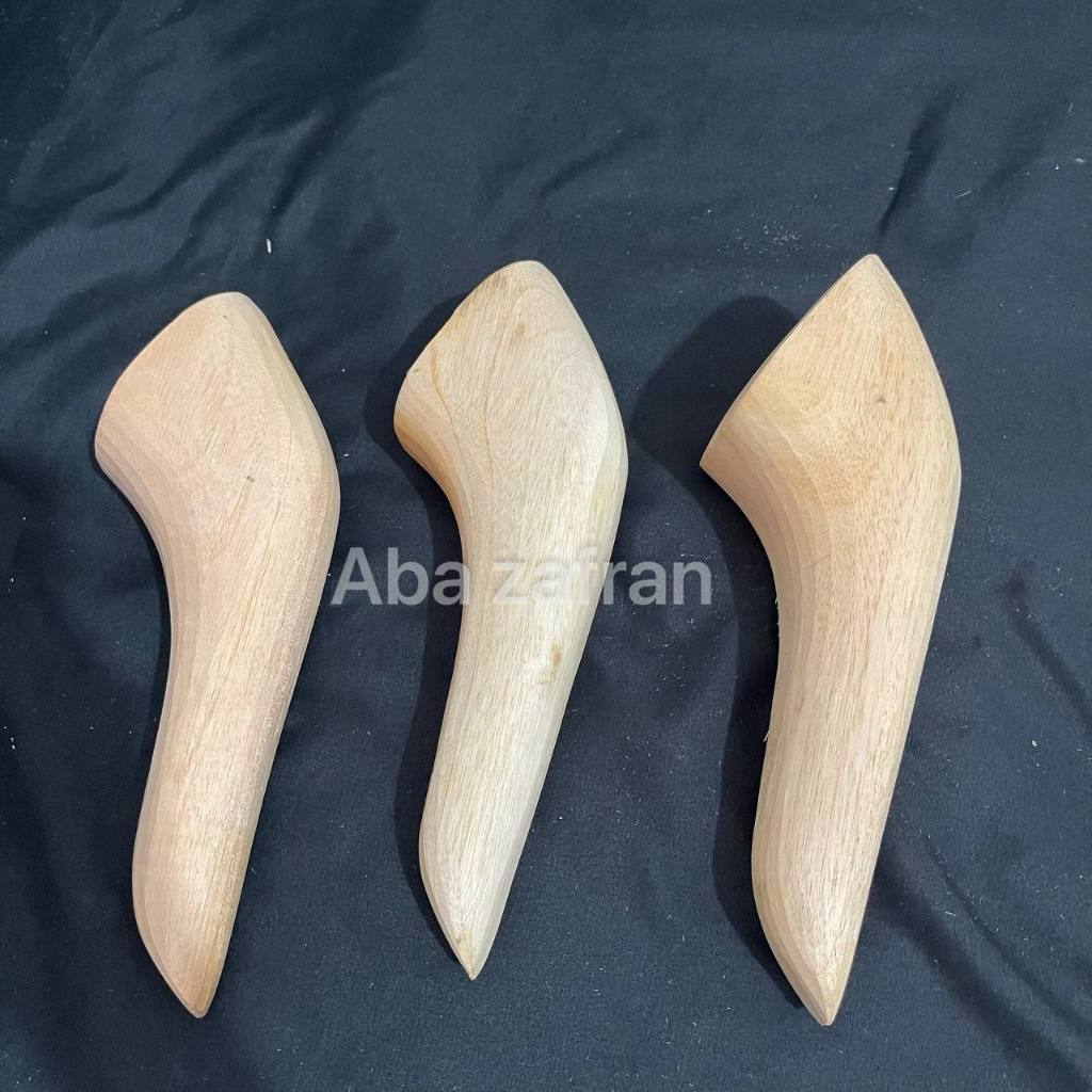 Ulekan Ulegan Mutu Kayu Mahoni Super Ukuran Besar Jumbo Untuk Rujak GadoGado Ketoprak