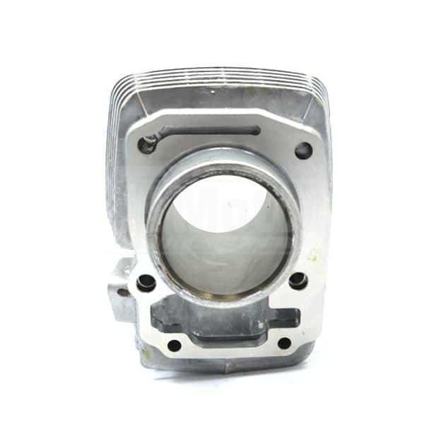 CRF 150 / CB150 Verza / Mega Pro - Honda ORI Cylinder Comp / Blok Silinder Seher