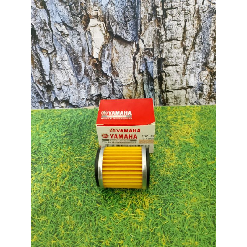 FILTER OLI YAMAHA JUPITER MX-VIXION ORI