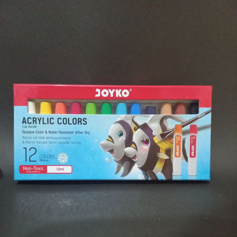 

ACRYLIC_COLOR/CAT_AKRILIK_JOYKO