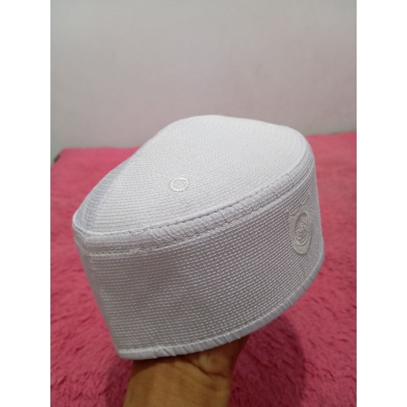 Peci anak/Dewasa/Kopiah malaysia murah