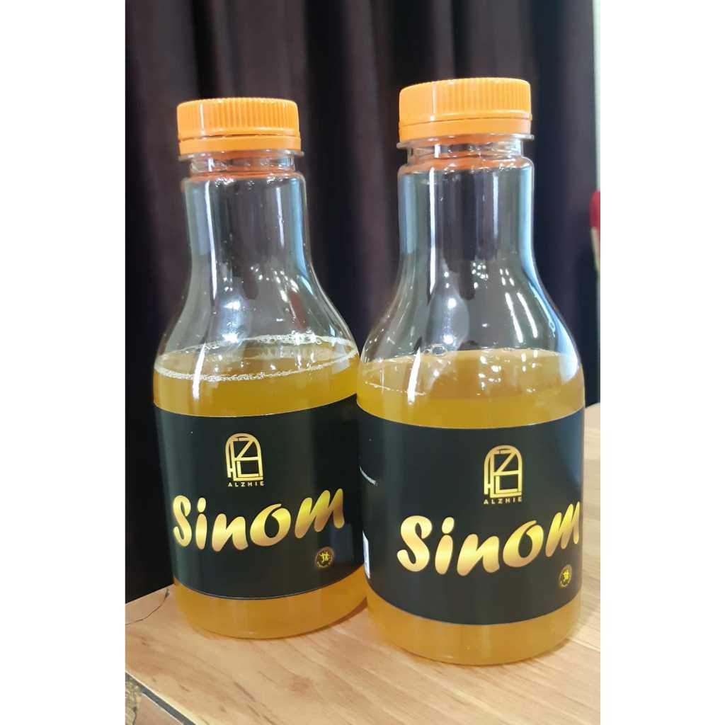 

SINOMALZHIE