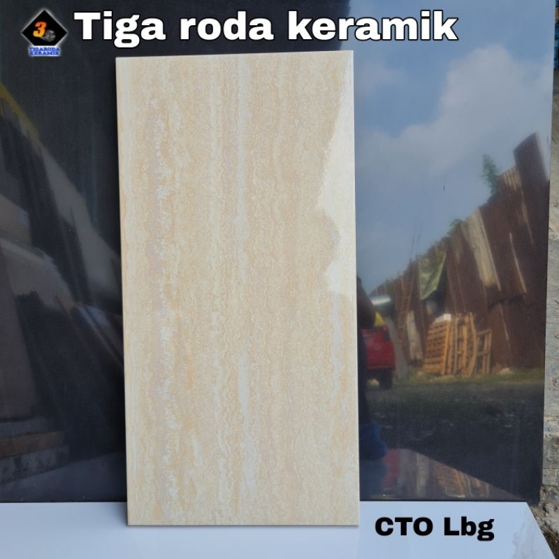 keramik dinding 30x60/keramik dinding dapur/keramik kamar mandi/keramik marmer/keramik motif marmer/