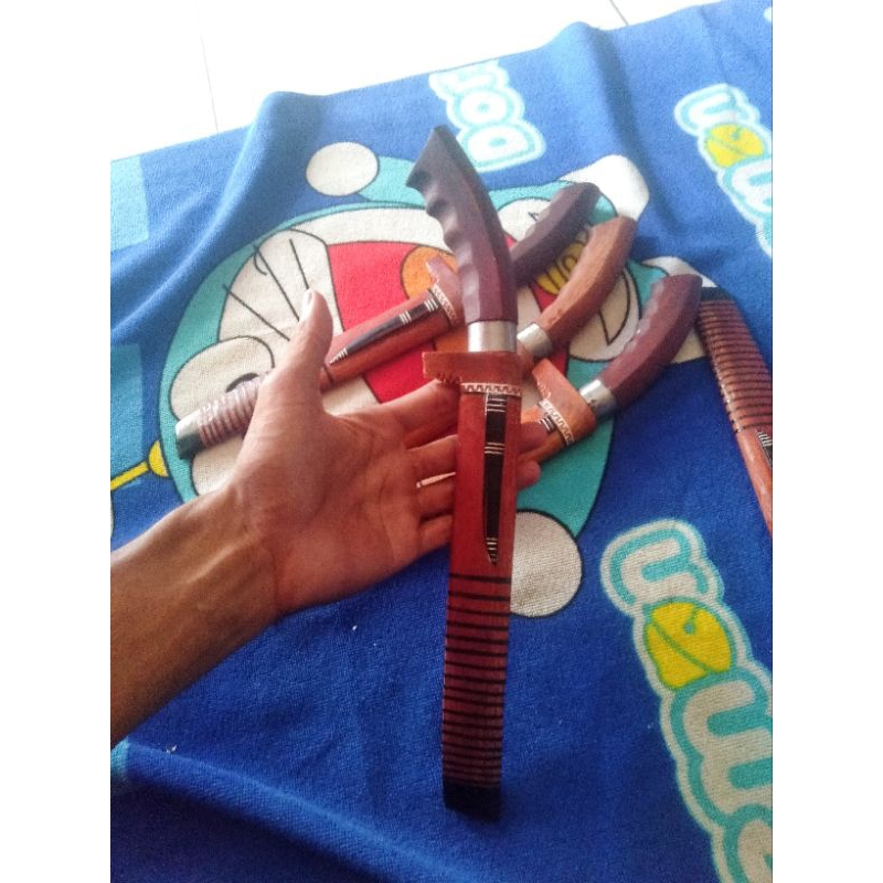 bahan/Bering ataw klaher cod