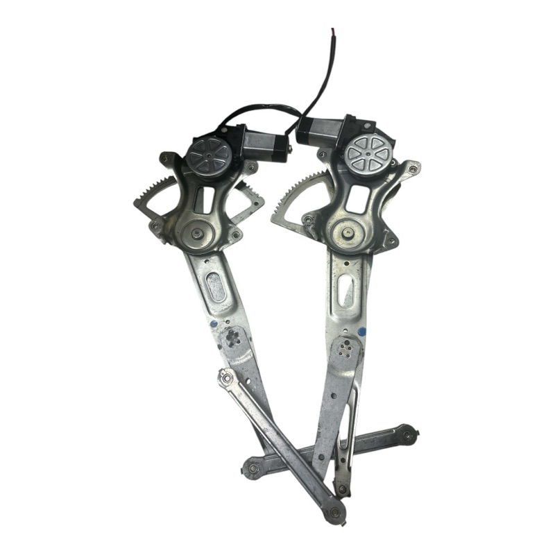 REGULATOR POWER WINDOW VIOS LIMO GEN2 COPOTAN ORIGINAL PNP