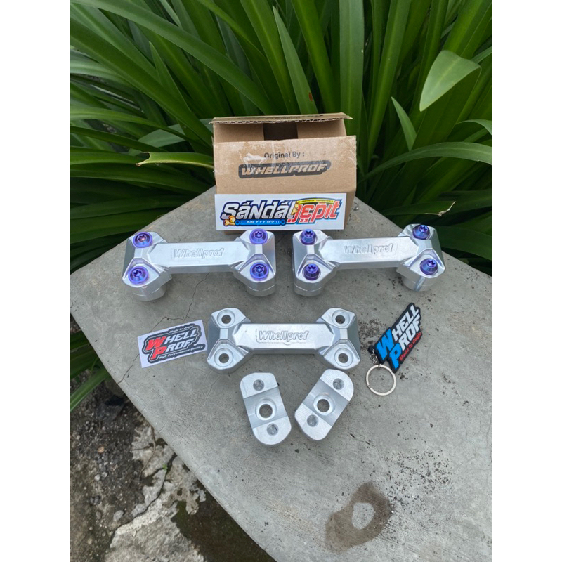 RAISER RESER WHELLPROF MODEL BMW PANGKON STIR PENINGGI STIR RAISER WHELPROF MODEL BMW RAISER BWM RES