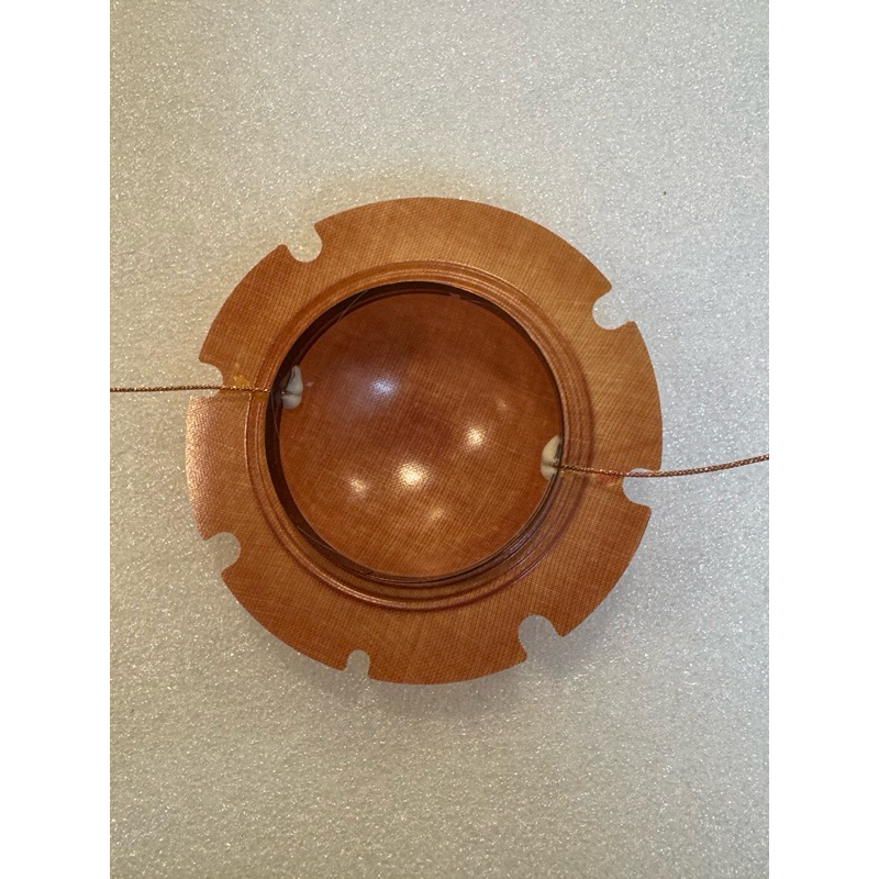 SPUL TOA 30w-50w kualitas bagus