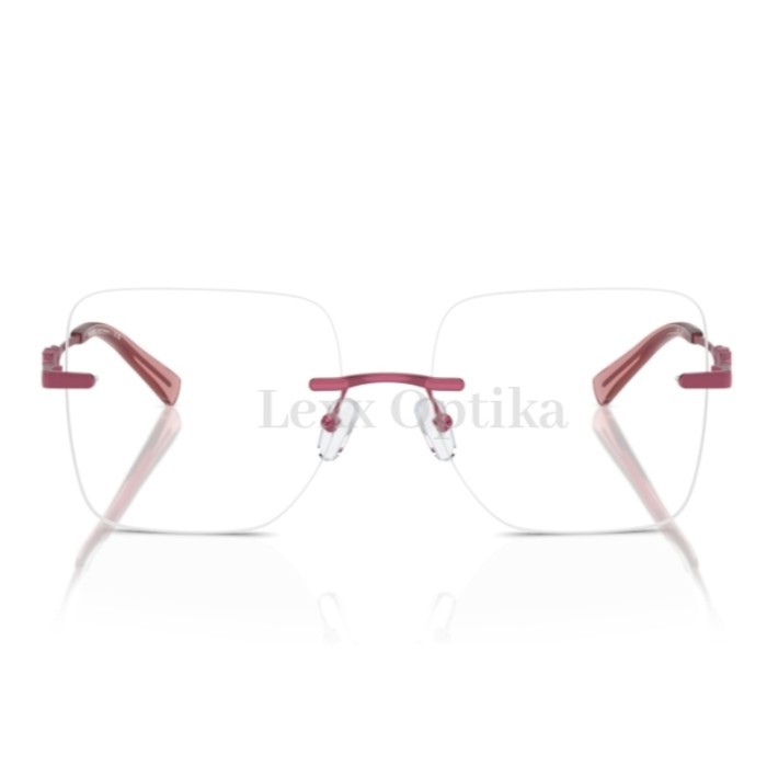 Frame Kacamata Michael Kors Original Giverny MK3078